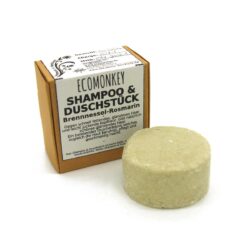 duschstück brennessel rosmarin 01