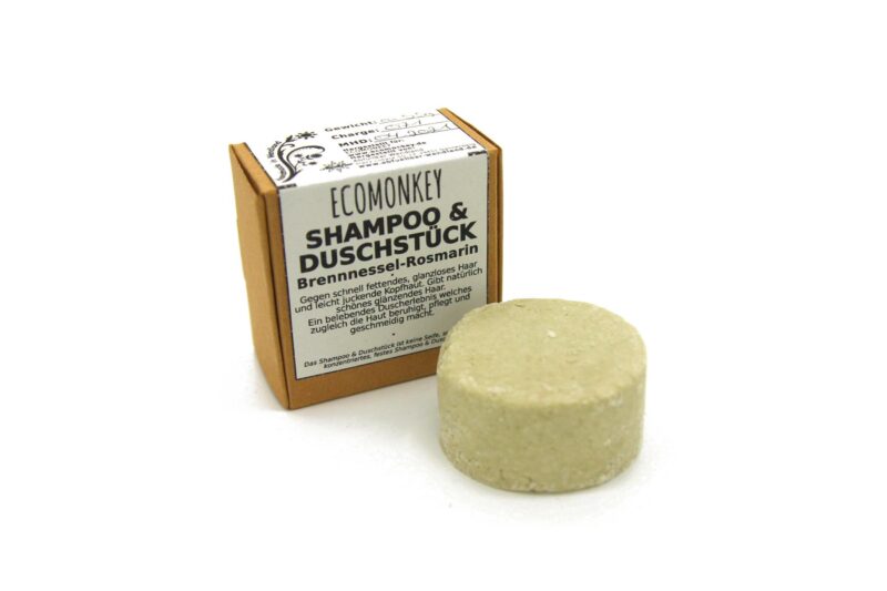 duschstück brennessel rosmarin 01 duschstück brennessel rosmarin 01