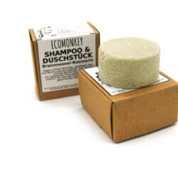 duschstück brennessel rosmarin 02