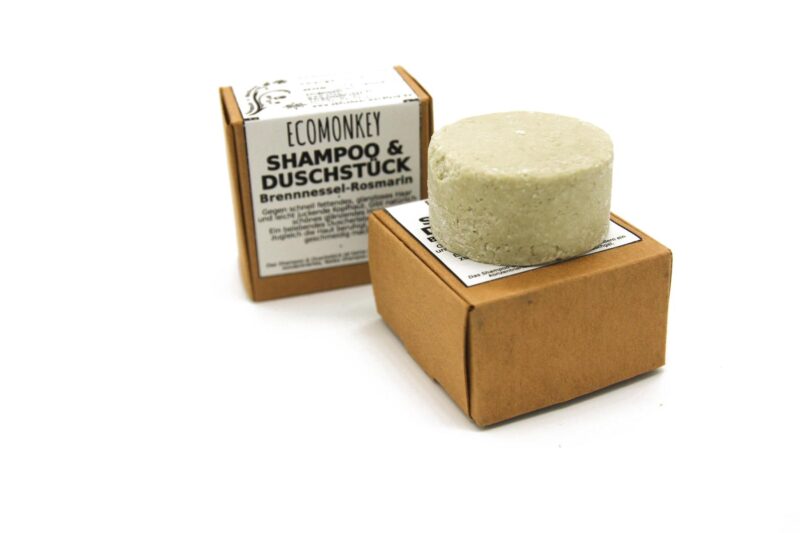 duschstück brennessel rosmarin 02 duschstück brennessel rosmarin 02