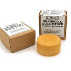 duschstück sanddorn lemongras 01