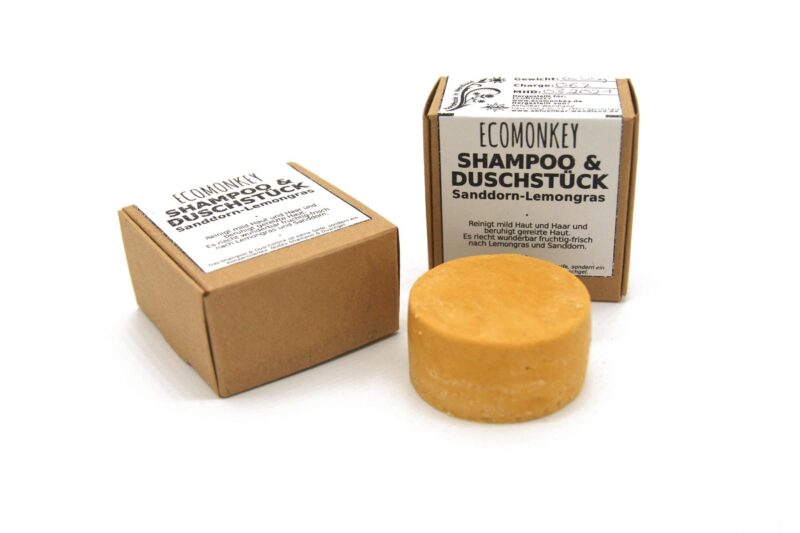 duschstück sanddorn lemongras 01 duschstück sanddorn lemongras 01