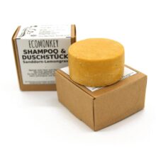 duschstück sanddorn lemongras 02 duschstück sanddorn lemongras 02