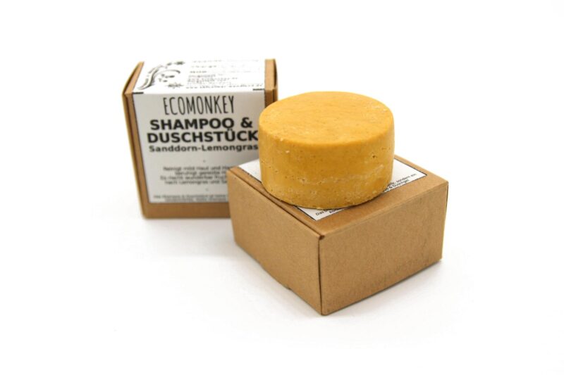 duschstück sanddorn lemongras 02 duschstück sanddorn lemongras 02