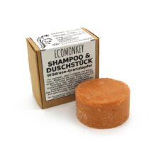 duschstück wildrose granatapfel 01 duschstück wildrose granatapfel 01