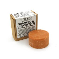 duschstück wildrose granatapfel 01