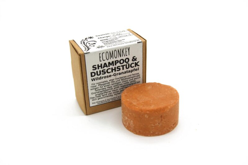 duschstück wildrose granatapfel 01 duschstück wildrose granatapfel 01