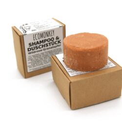 duschstück wildrose granatapfel 02