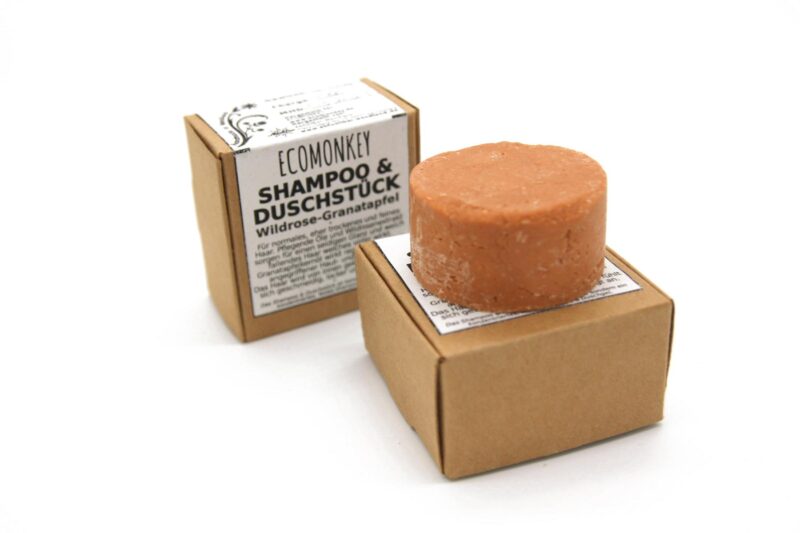 duschstück wildrose granatapfel 02 duschstück wildrose granatapfel 02