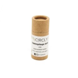 Lippenpflege Stift nachhaltig von circly