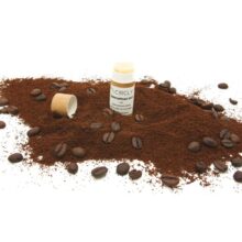 Lippenpflege Stift vegan nachhaltig plastikfrei