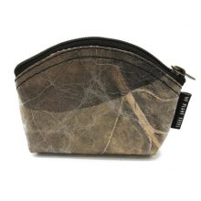 münzportemonnaie schwarzgrau 01 münzportemonnaie schwarzgrau 01