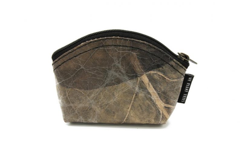 münzportemonnaie schwarzgrau 01 münzportemonnaie schwarzgrau 01