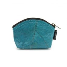 münzportemonnaie türkis 01 münzportemonnaie türkis 01