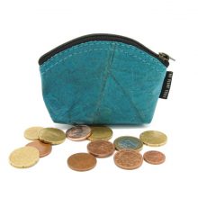 münzportemonnaie türkis 02 münzportemonnaie türkis 02